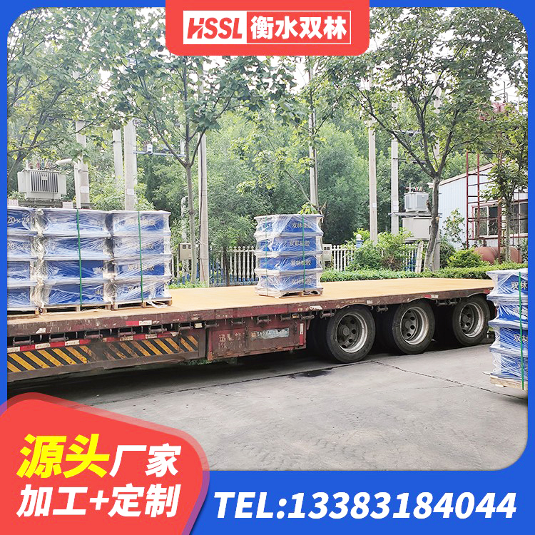 南溪区高阻尼建筑橡胶隔震支座生产厂家 南溪区LRB隔震支座价格 南溪区建筑天然胶橡胶隔震支座源头工厂 南溪区HDR1100高阻尼支座厂家 - 第1张