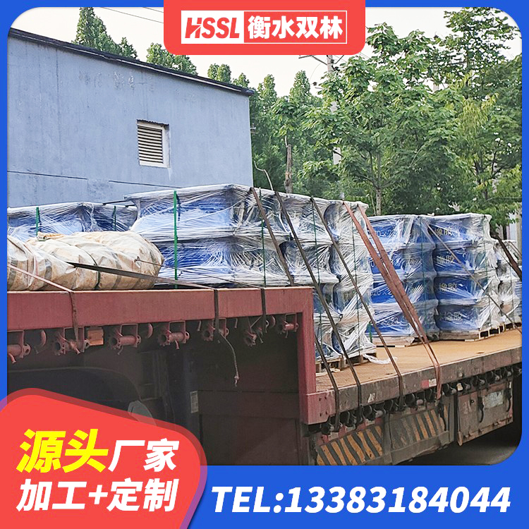 南溪区楼体隔震支座 南溪区建筑抗震减振支座厂家 南溪区J4Q铅芯橡胶隔震支座厂家电话 南溪区建筑橡胶减隔震支座源头工厂 - 第2张