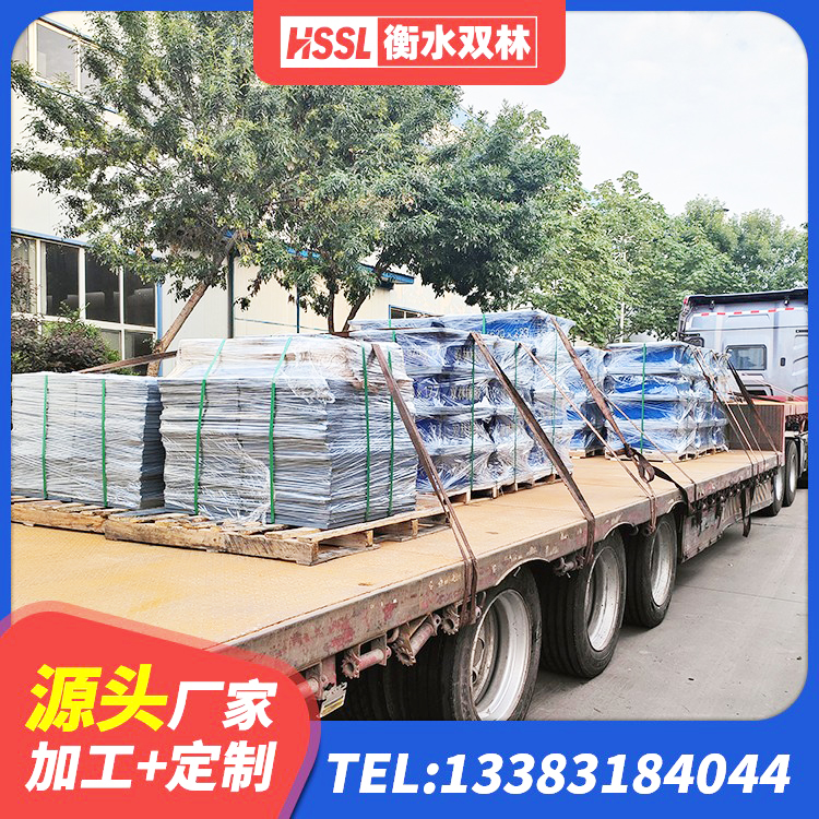 南溪区抗震支座LNR800 南溪区LNR隔震支座1500源头工厂 南溪区隔震层橡胶支座什么价格 南溪区高阻尼叠层橡胶支座什么价格 - 第4张