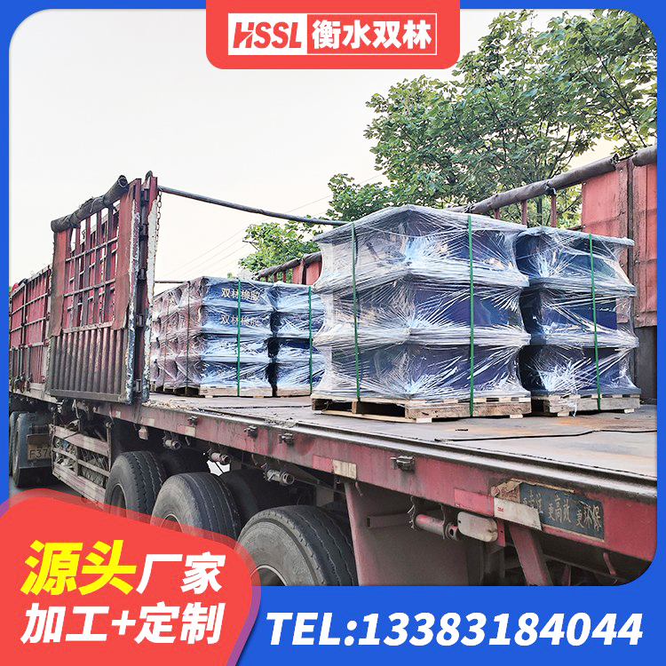 南溪区LNR天然橡胶隔震支座源头工厂 南溪区建筑抗震橡胶隔震支座 南溪区建筑竖向隔震支座 南溪区减震抗震支座厂家 - 第8张