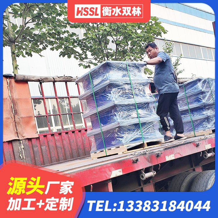 南溪区LNR天然橡胶隔震支座源头工厂 南溪区建筑抗震橡胶隔震支座 南溪区建筑竖向隔震支座 南溪区减震抗震支座厂家 - 第3张
