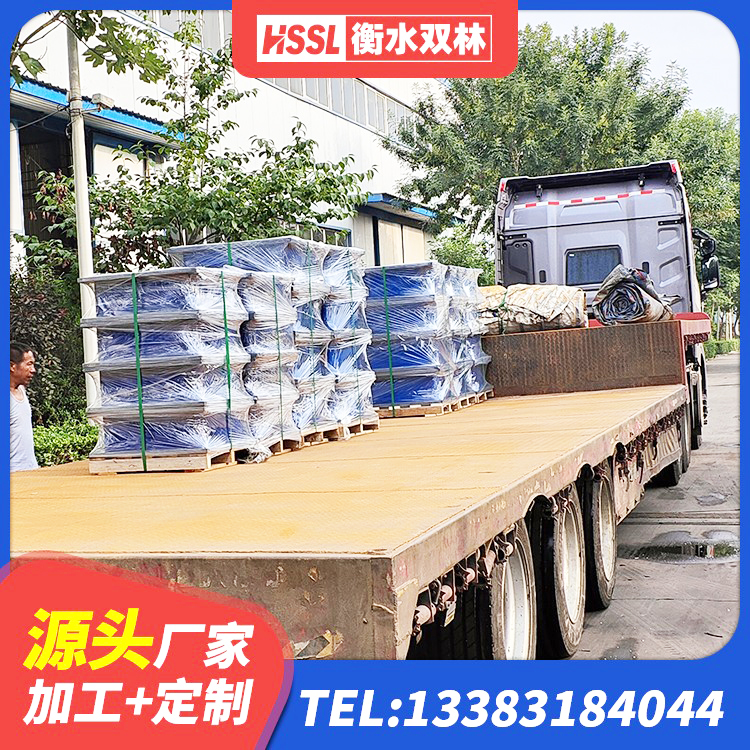 南溪区框架隔震支座生产厂家 南溪区LRB橡胶隔震支座800生产厂家 南溪区隔震支座LNR300源头工厂 南溪区隔震高阻尼橡胶支座 - 第4张