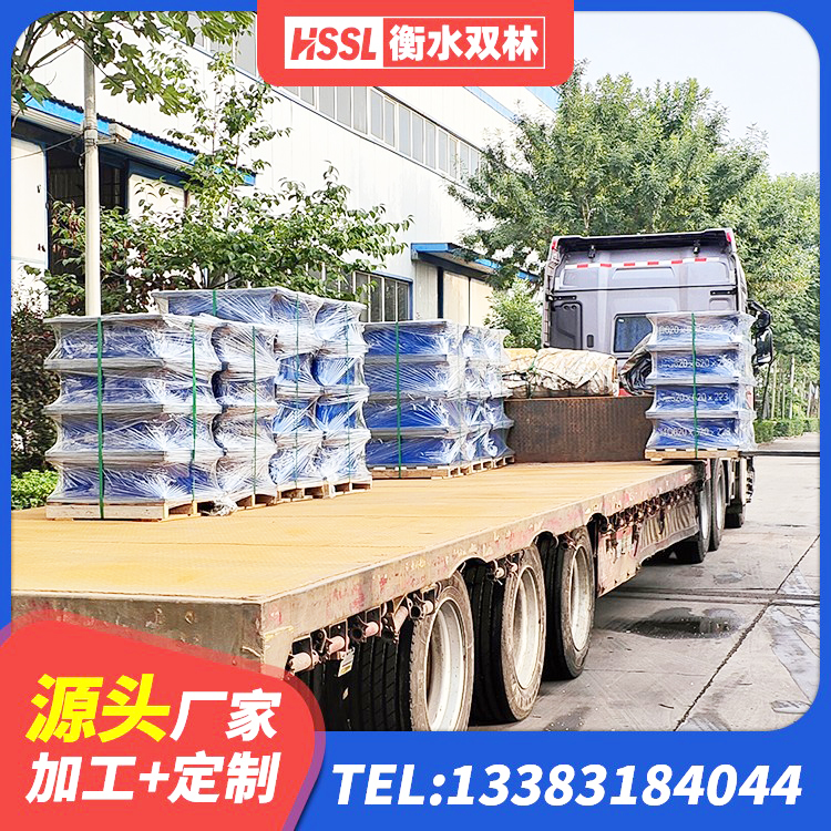 南溪区LNR天然橡胶隔震支座源头工厂 南溪区建筑抗震橡胶隔震支座 南溪区建筑竖向隔震支座 南溪区减震抗震支座厂家 - 第2张