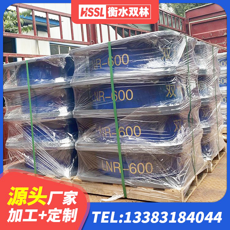 南溪区HDR800橡胶支座 南溪区水平力分散力型橡胶隔震支座 南溪区建筑橡胶隔震支座LNRD420生产厂家 南溪区建筑隔震建筑的橡胶隔震支座生产厂家 - 第6张