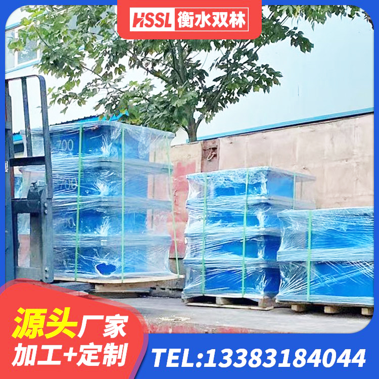南溪区HDR800橡胶支座 南溪区水平力分散力型橡胶隔震支座 南溪区建筑橡胶隔震支座LNRD420生产厂家 南溪区建筑隔震建筑的橡胶隔震支座生产厂家 - 第4张