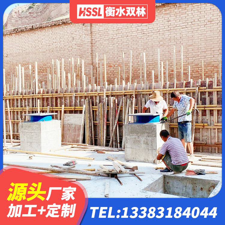 南溪区建筑铅芯橡胶隔震支座商家 南溪区建筑水平力分散力型LNR橡胶隔震支座源头工厂 南溪区天然橡胶支座LNR 南溪区建筑橡胶建筑隔震支座 - 第3张
