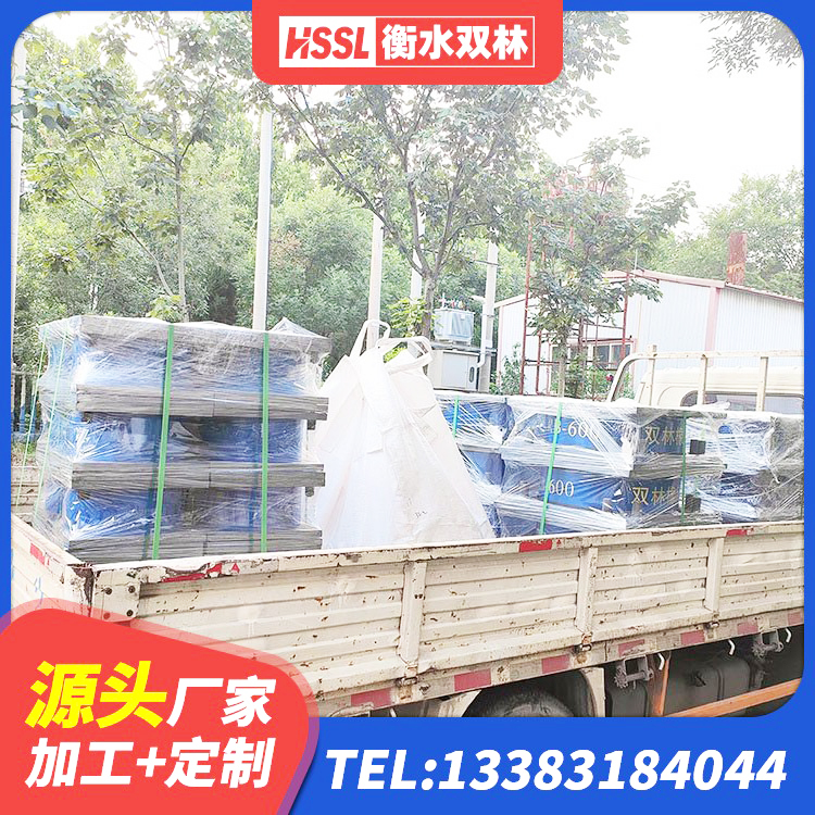 南溪区建筑抗震橡胶隔震支座工厂源头工厂 南溪区HDR高阻尼橡胶隔震支座厂家 南溪区LNR1400橡胶支座什么价格 南溪区LNR1300天然橡胶隔震支座多少钱 - 第6张