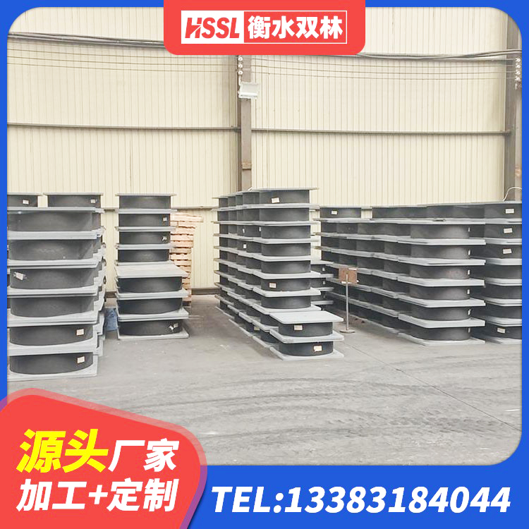 南溪区框架隔震支座生产厂家 南溪区LRB橡胶隔震支座800生产厂家 南溪区隔震支座LNR300源头工厂 南溪区隔震高阻尼橡胶支座 - 第3张