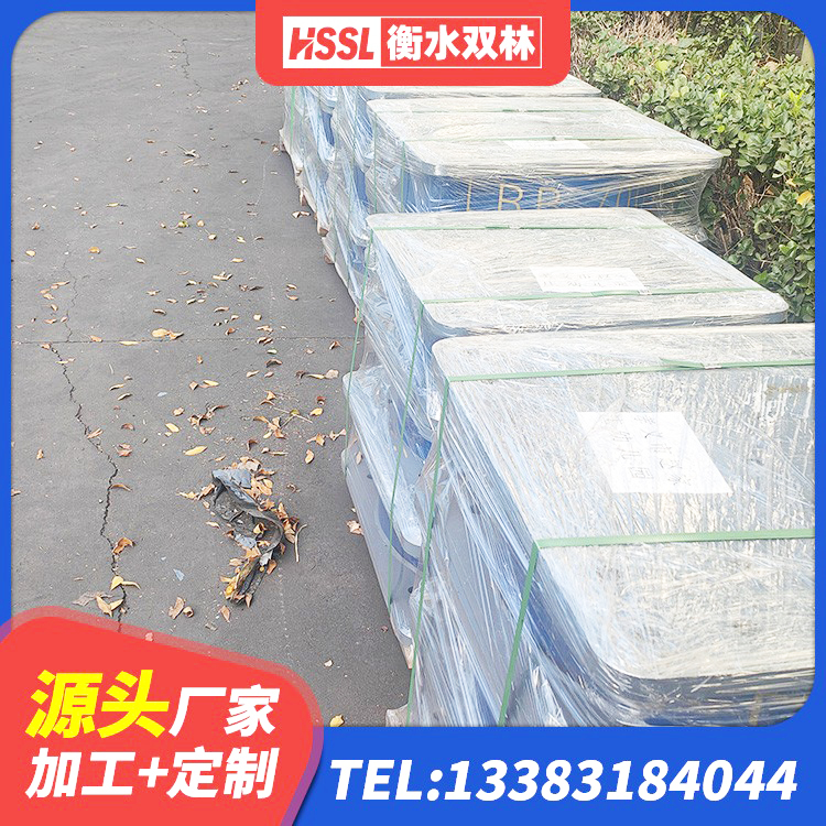 南溪区HDR900支座 南溪区建筑高阻尼高阻尼隔震支座生产厂家 南溪区建筑铅芯减震橡胶隔震支座源头工厂 南溪区房建橡胶抗震支座多少钱 - 第1张