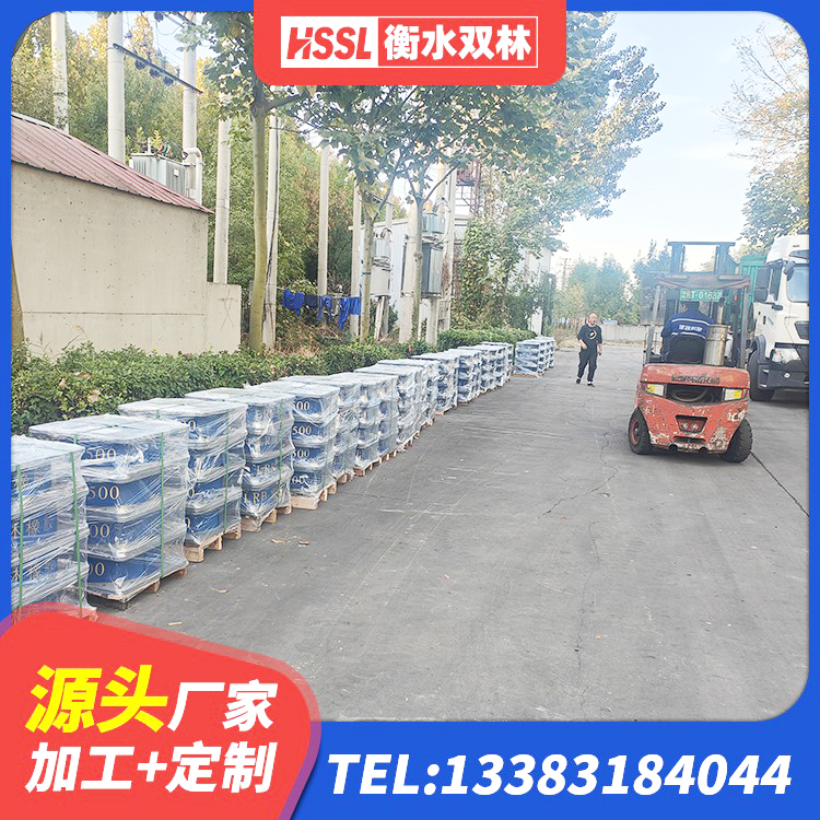 南溪区抗震支座LNR800 南溪区LNR隔震支座1500源头工厂 南溪区隔震层橡胶支座什么价格 南溪区高阻尼叠层橡胶支座什么价格 - 第2张
