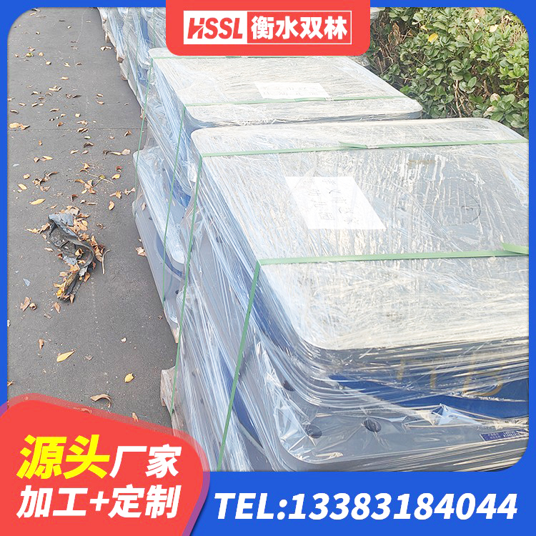 南溪区建筑天然胶隔震支座生产厂家 南溪区LRB1000铅芯橡胶隔震支座 南溪区LRB800隔震支座多少钱 南溪区建筑高阻尼比隔震支座厂家 - 第3张